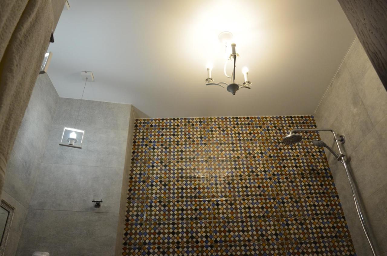 Hotel Griboedov Tbilisi Bagian luar foto